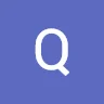 Qwer Qwer-фото