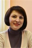 Жалоба-отзыв: Стороженко Нина Михайловна Гомель - Стороженко Нина Михайловна Гомель.  Фото №1