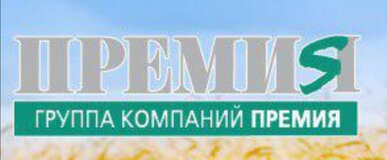 Жалоба-отзыв: ГК Премия Минск - ГК Премия Минск - не советую для трудоустройства!