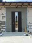 Жалоба-отзыв: Азимут двери - Некачественная дверь.  Фото №1