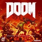 Жалоба-отзыв: Musify.club/release/mick-gordon-doom-ost-original-game-soundtrack-2016-715462 - А