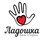 Жалоба-отзыв: Банк - наркотиков! - В