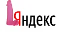 Жалоба-отзыв: Яндекс ворует персональные данные - Ыв.  Фото №1