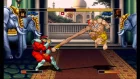 Жалоба-отзыв: Dhalsim не человек - В