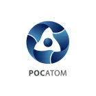 Жалоба-отзыв: Росатом и Роскосмос идите на хуй - 1.  Фото №1