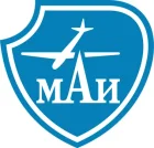 Жалоба-отзыв: Московский авиационный институт - уебки - 1