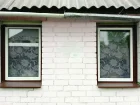 Жалоба-отзыв: Окна-ори.бай - Доставка, монтаж, замеры.  Фото №3