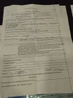 Жалоба-отзыв: 21 век руководству магазина.Тример Hutet четырех тактный - Бракованный товар и некачественная работа сервисног центра.  Фото №4