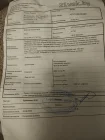 Жалоба-отзыв: 21 век руководству магазина.Тример Hutet четырех тактный - Бракованный товар и некачественная работа сервисног центра.  Фото №1
