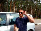 Жалоба-отзыв: Куфар - Торговец аудио-видео.  Фото №1