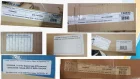 Жалоба-отзыв: ООО ТРИОВИСТ - Некомплект товара и проволочки обслуживающего персонала.  Фото №1