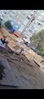 Жалоба-отзыв: Не известно - Находили и обложили матом меня и моих детей.  Фото №2