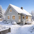 Жалоба-отзыв: Мастер365 - Классная компания, рекмендую